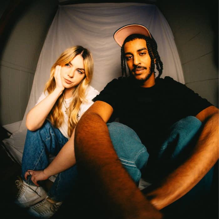 Dream Takers cover image