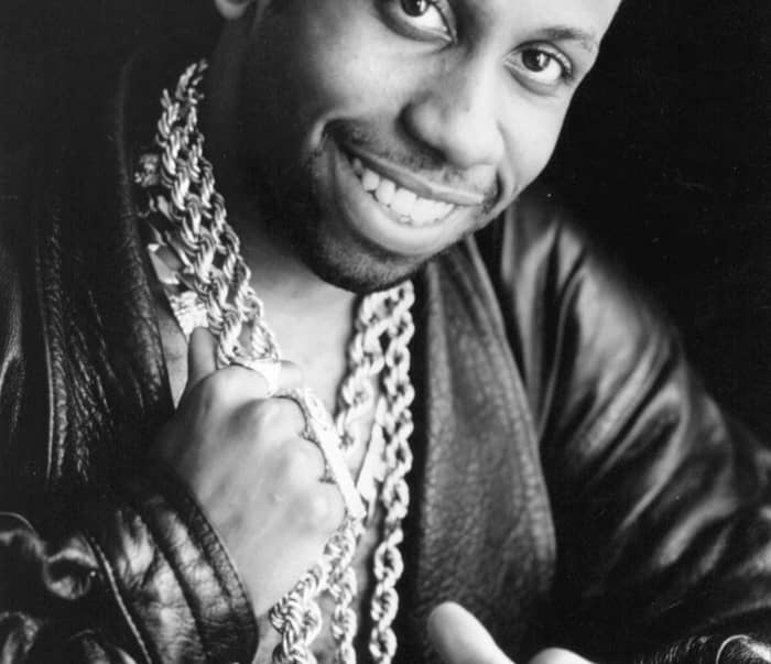 Rob Base, 'It Takes Two' Rapper, Dies at 59 After Cancer Battle