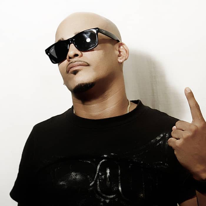 Candyman cover image