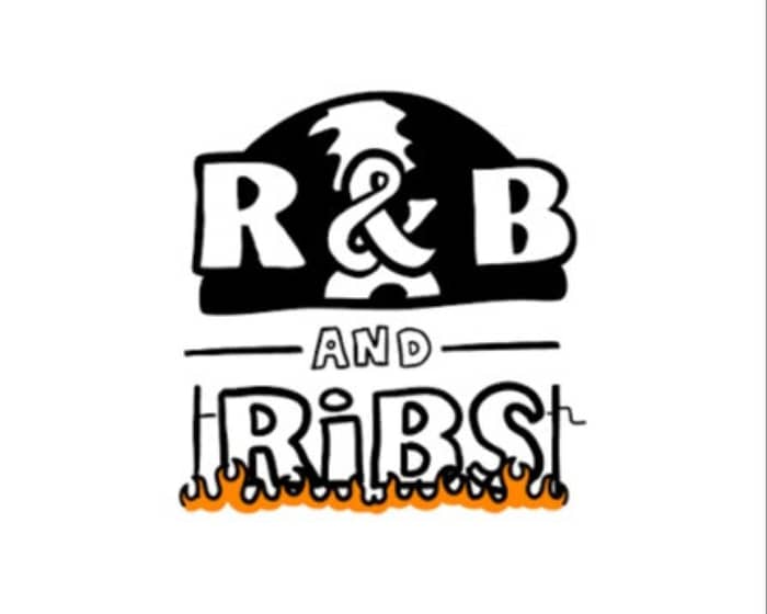 R&B and RIBS Philadelphia tickets