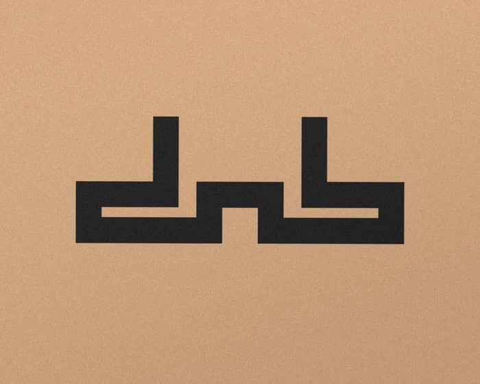 DnB Allstars tickets