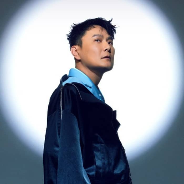 Jeff Chang cover image