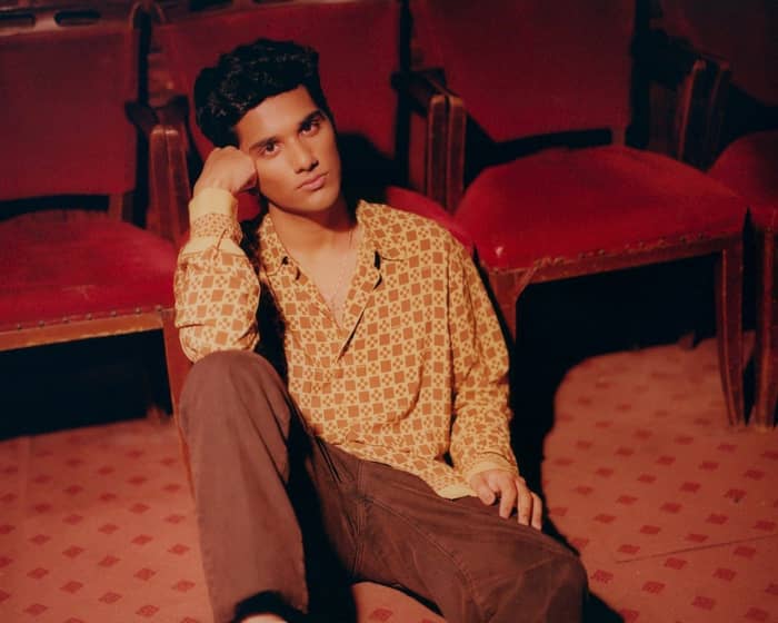 PRIVATCLUB Berlin events