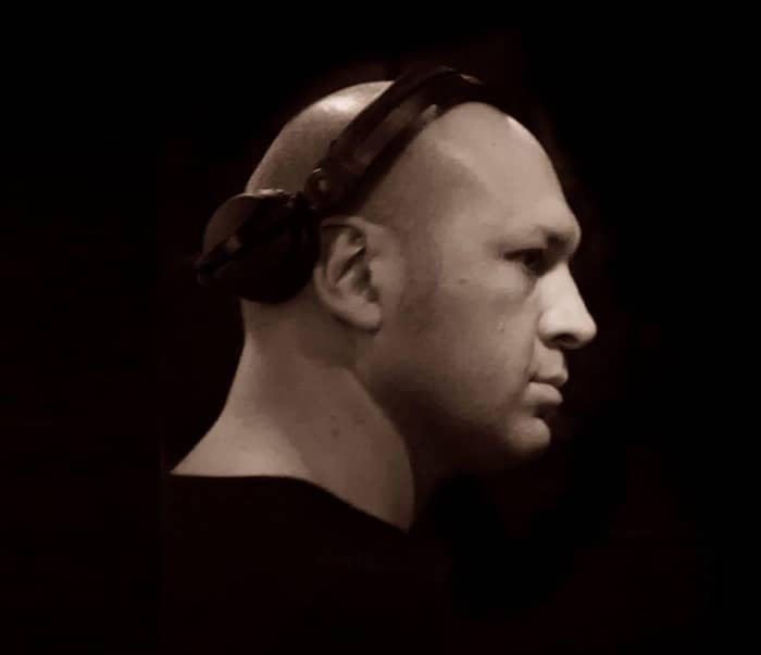 Marco Carola tickets