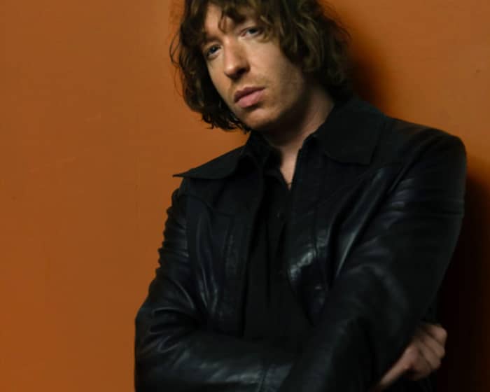 Daniel Avery tickets