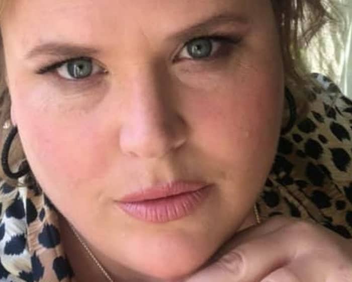 San Diego Civic Theatre events