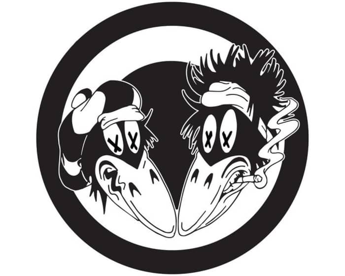 THE BLACK CROWES tickets