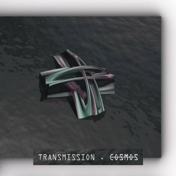 Transmission cover image