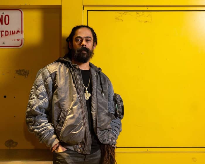 Damian "Jr. Gong" Marley & Stephen Marley tickets