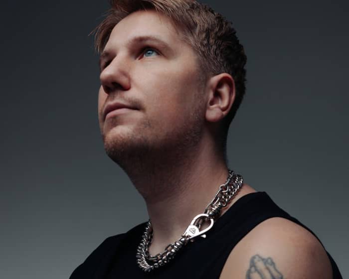 Layton Giordani tickets