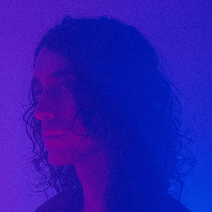 Alex Kassian cover image