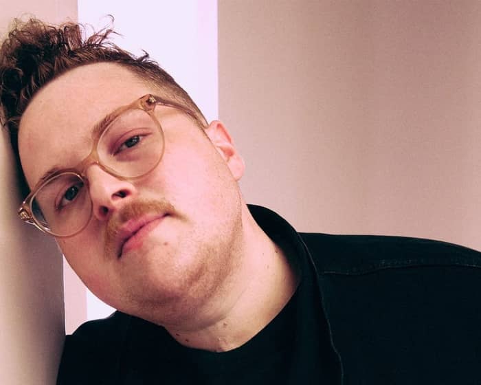 Michigander and Oliver Hazard: Made In The Midwest tickets