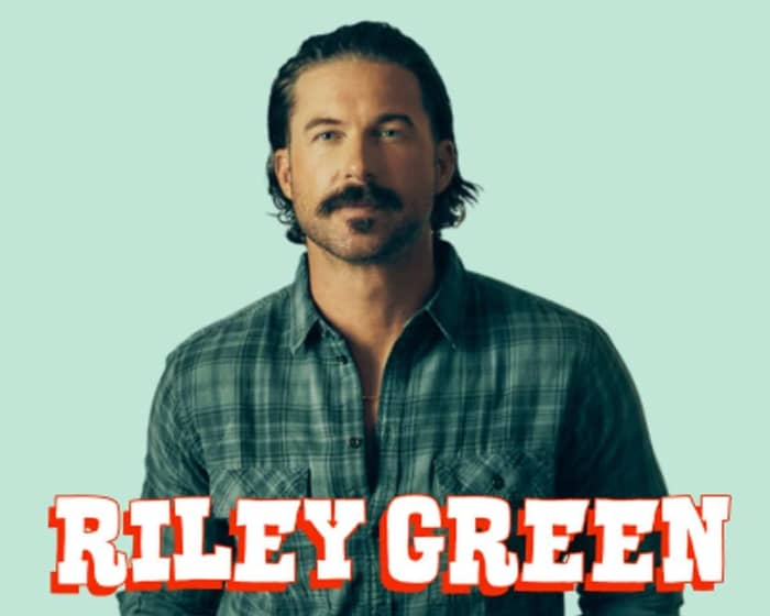 Delaware State Fair events