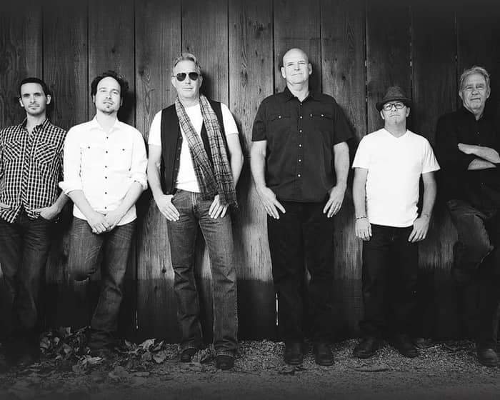 Kevin Costner & Modern West tickets