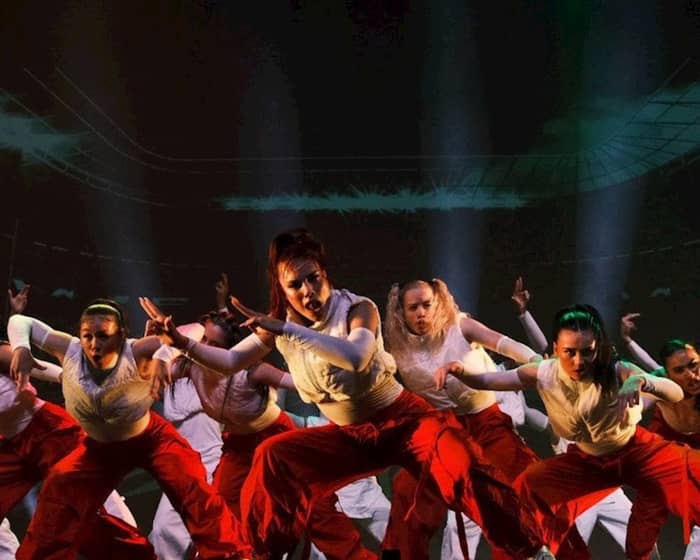 Defend The Throne tickets