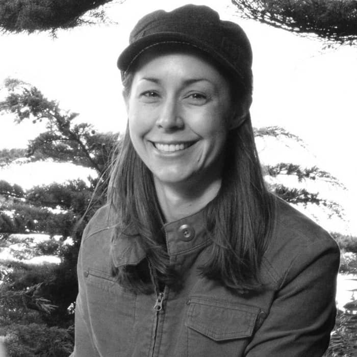 Holly Bowling tickets