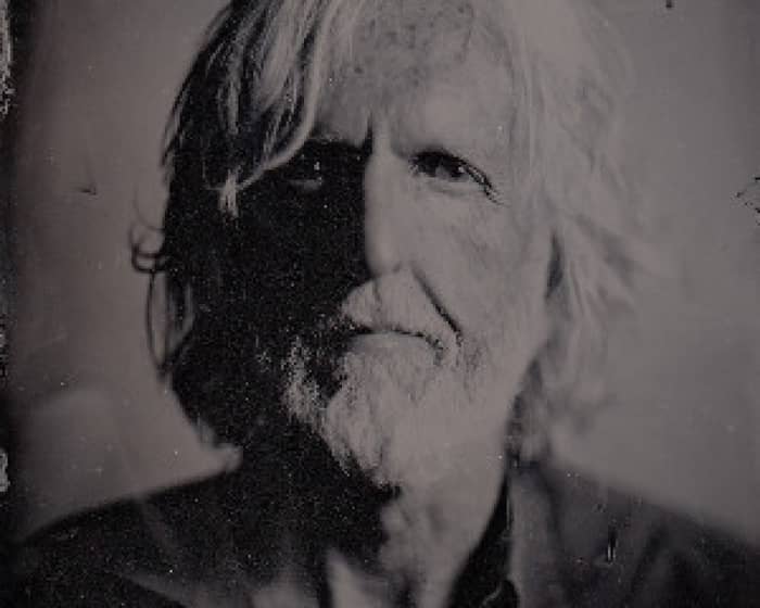 Martin McAloon tickets