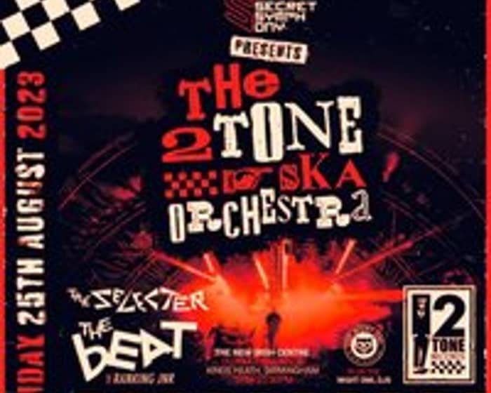 The Old Library events