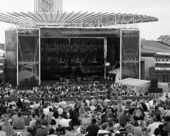 Germania Insurance Amphitheater events