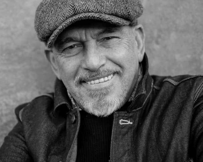 The Black Sorrows tickets