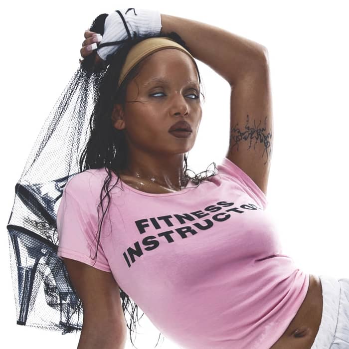 Toccororo cover image