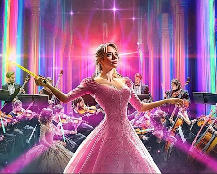 Exeter Cathedral events