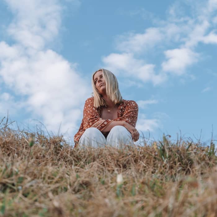 Olivia Coggan cover image