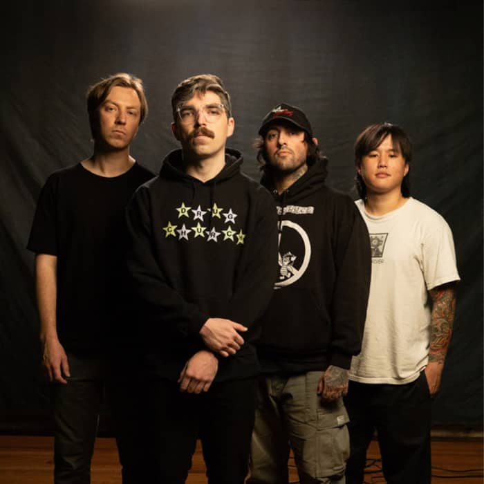 Modern Color cover image