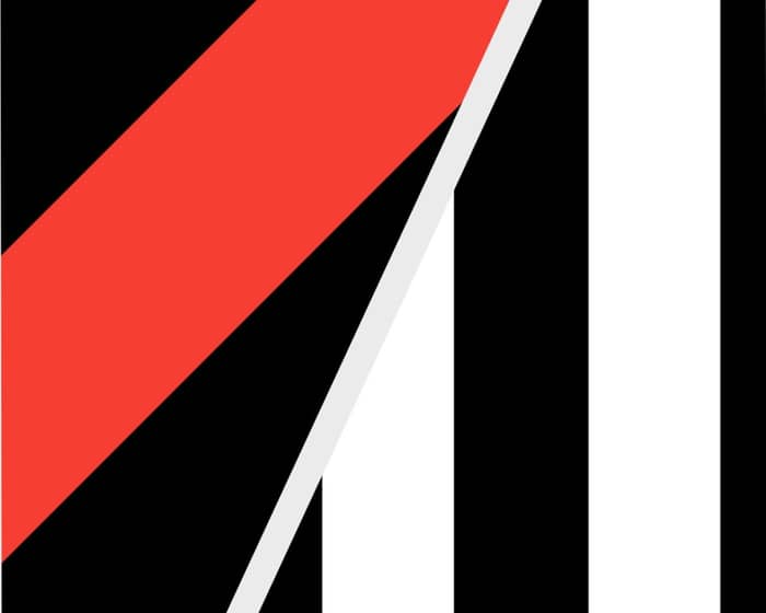 AFL Round 7 | Essendon v Collingwood tickets