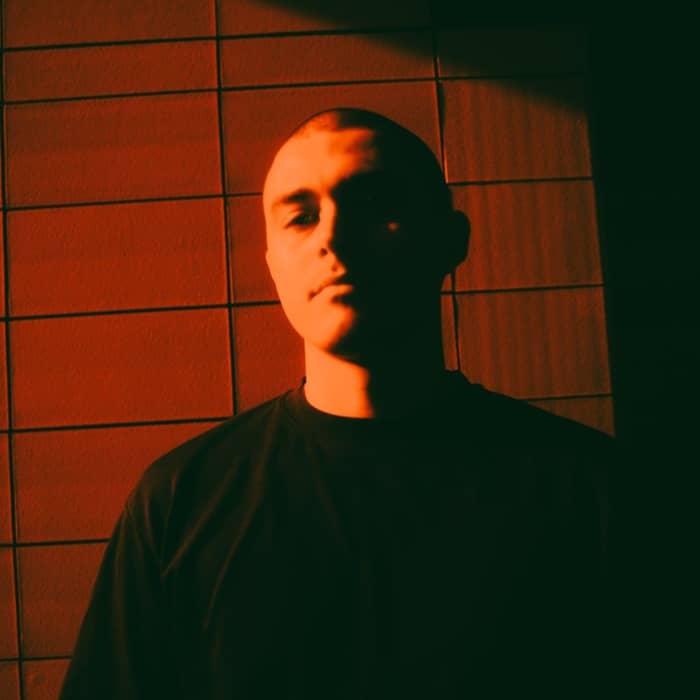 LostBoyJay cover image