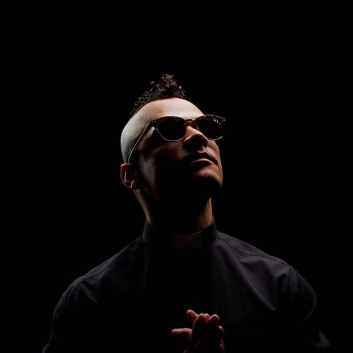 Audiofreq cover image