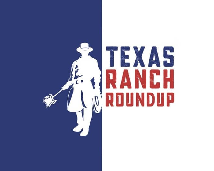 Neal McCoy tickets