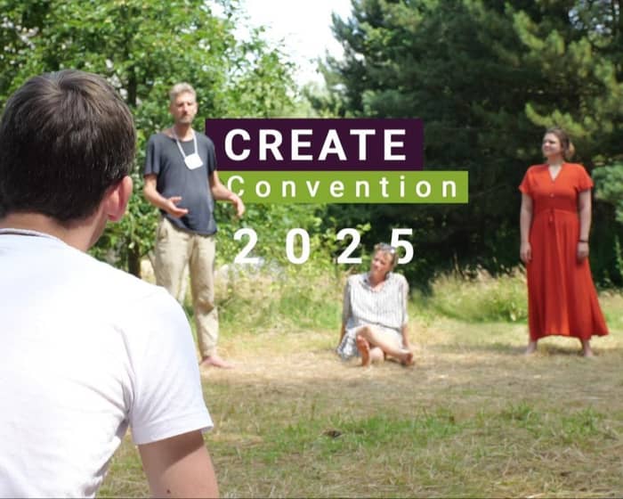 Wir Bauen Zukunft events