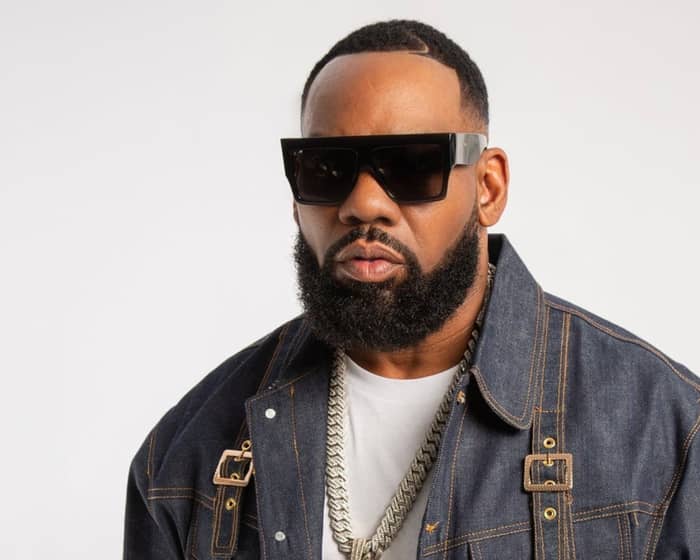 Raekwon & Mobb Deep - 30th Anniversary Tour tickets