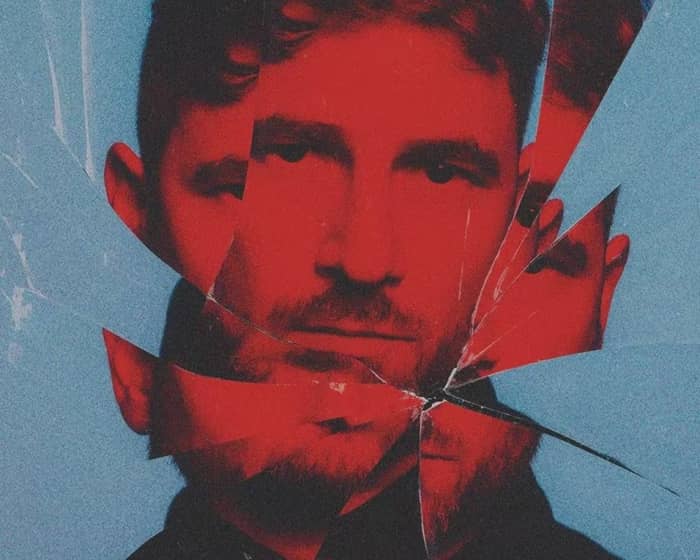 Enzo Siragusa, |Luke Dean | Locklead | Marsolo tickets