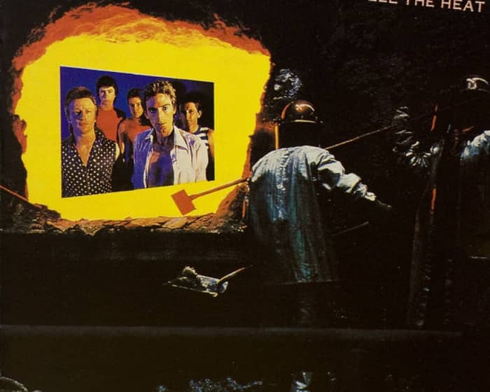 Beenleigh Tavern events