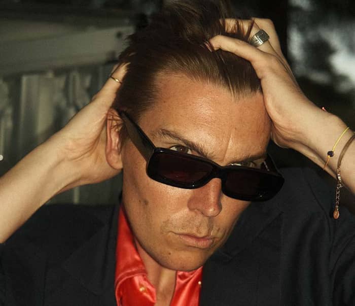 Alex Cameron tickets