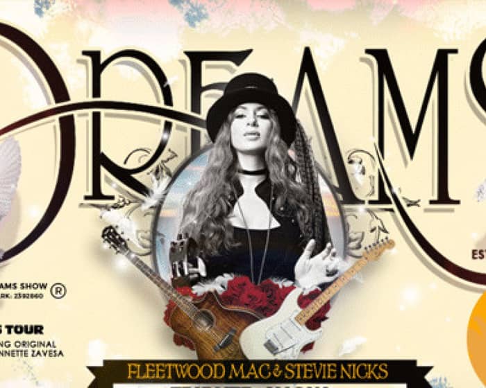 Ocean View Beach Club events