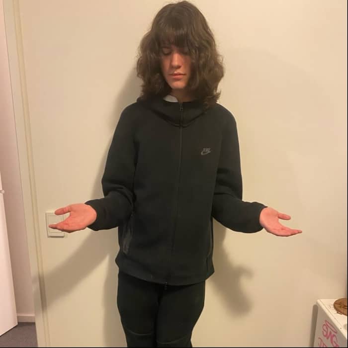 Sidney Phillips cover image