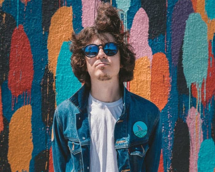 Watsky tickets