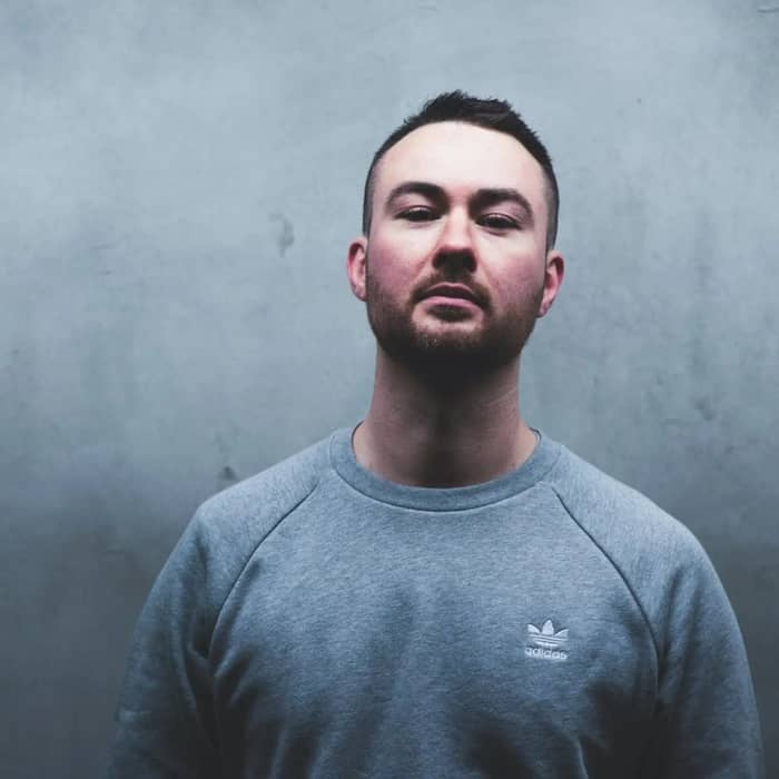 ENiGMA Dubz cover image