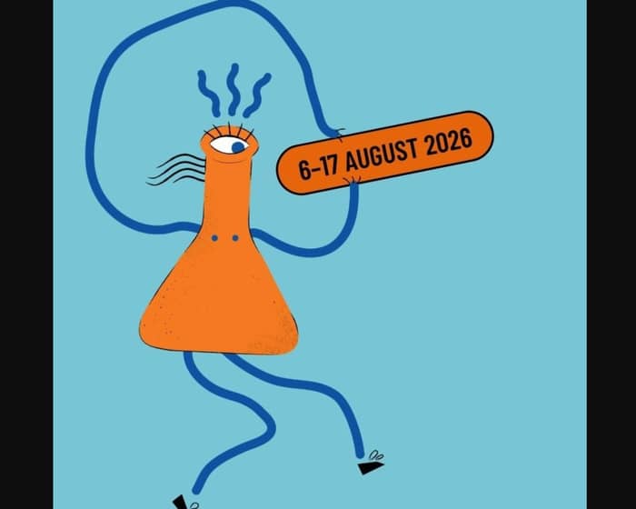 Beaker Street Festival 2026 tickets