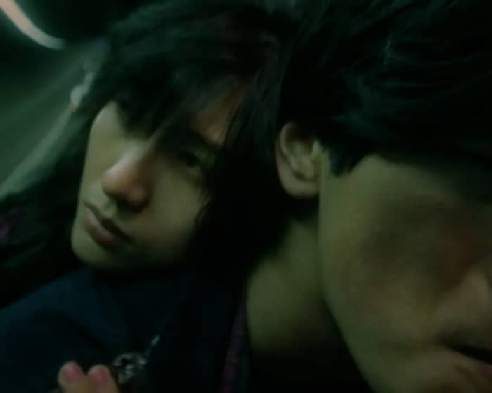 Fallen Angels tickets