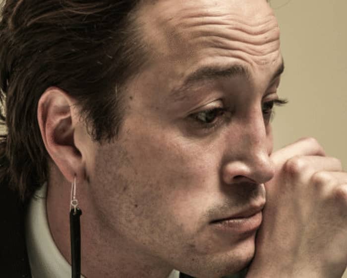 Marlon Williams tickets