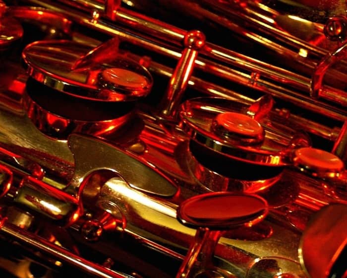 Masonic Lodge At Hollywood Forever events