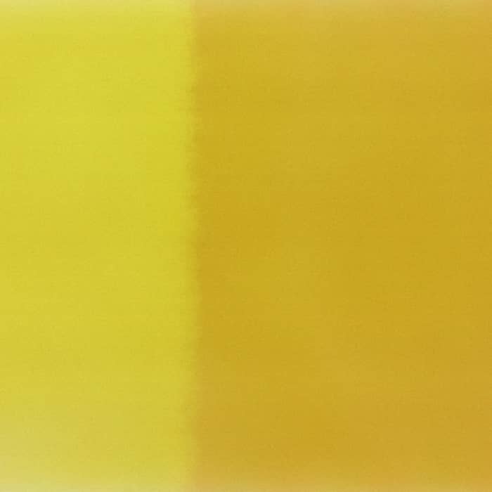 Myles Mac cover image