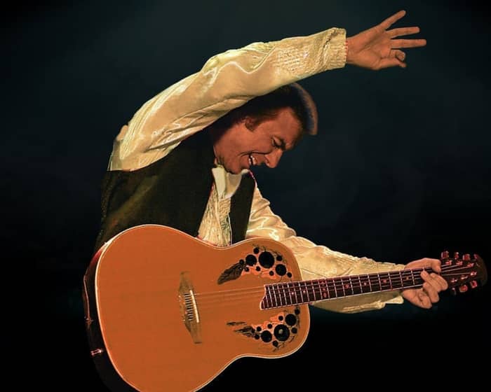 America’s Diamond - The Neil Diamond Legacy Concert Tribute tickets