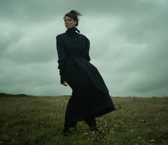 Penelope Trappes cover image