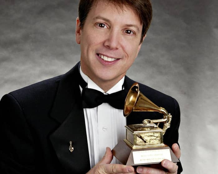 Denise Scott tickets