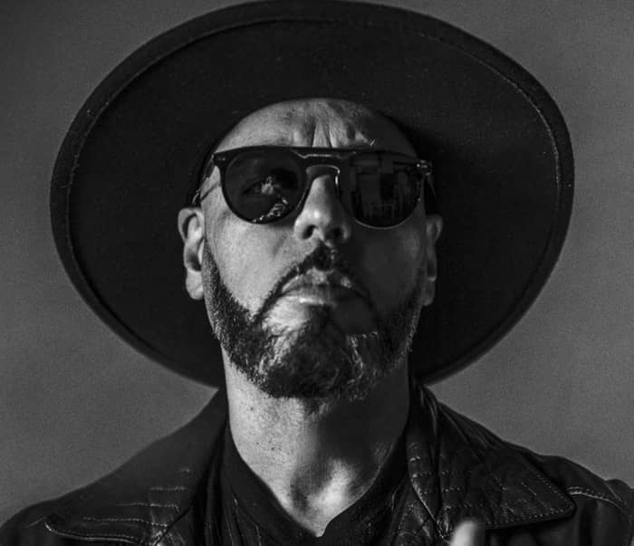Roger Sanchez tickets